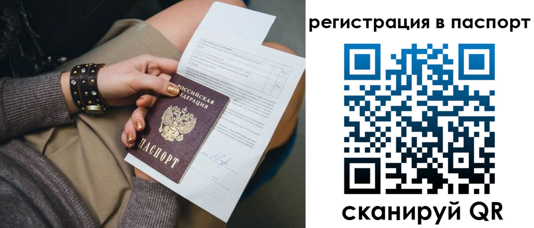 где прописаться в Павловске