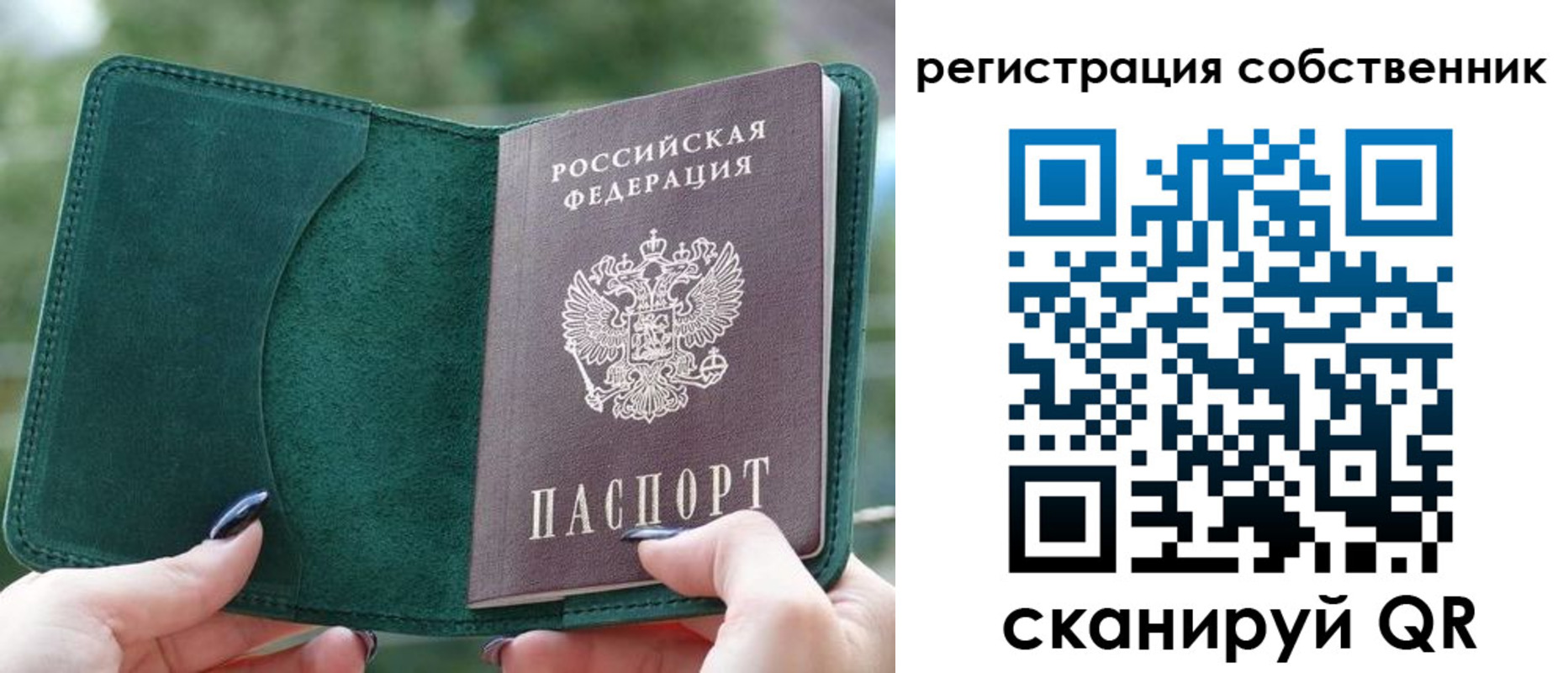 регистрация для школы в Павловске
