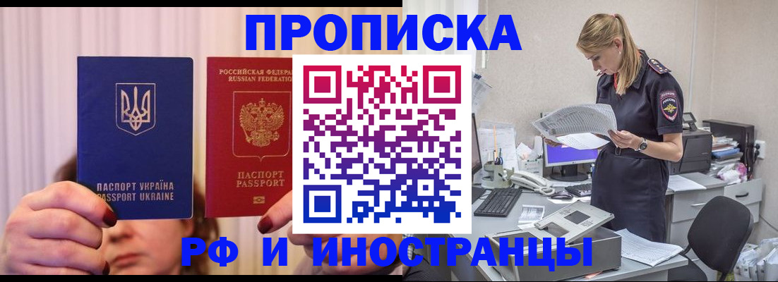 временная регистрация госуслуги в Павловске